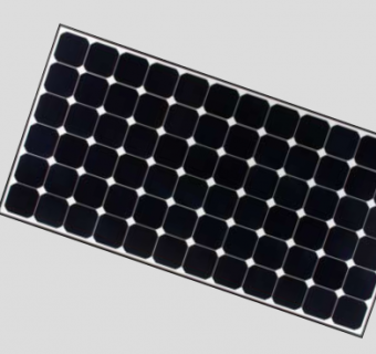 SPR太阳能电池板SU模型下载_sketchup草图大师SKP模型