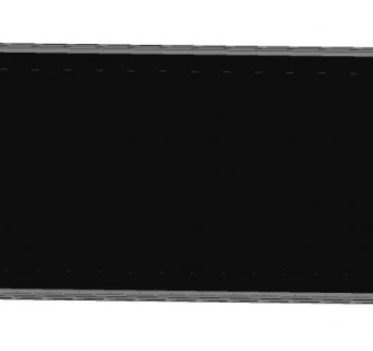 环保太阳能面板SU模型下载_sketchup草图大师SKP模型