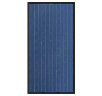 太阳能动力电池板SU模型下载_sketchup草图大师SKP模型