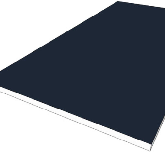 简易300瓦太阳能电池板SU模型下载_sketchup草图大师SKP模型