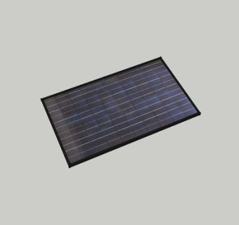 光伏能源板SU模型下载_sketchup草图大师SKP模型