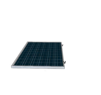 光伏板组件SU模型下载_sketchup草图大师SKP模型