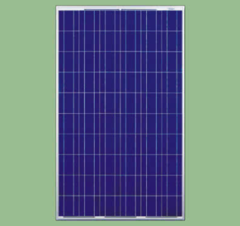 多晶硅光伏能源板SU模型下载_sketchup草图大师SKP模型