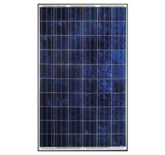 多晶硅光伏电池板SU模型下载_sketchup草图大师SKP模型