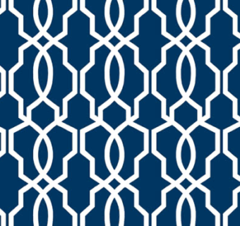 几何壁纸SU模型下载_sketchup草图大师SKP模型