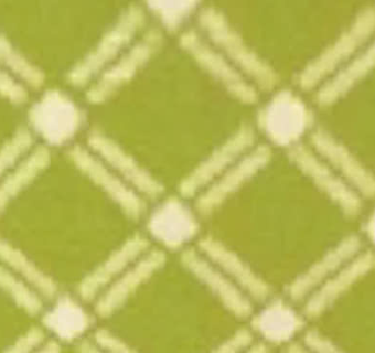 简约风格绿色壁纸SU模型下载_sketchup草图大师SKP模型