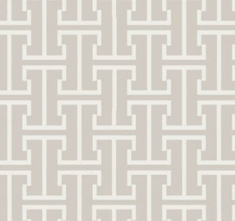 几何墙纸图案SU模型下载_sketchup草图大师SKP模型