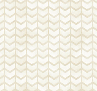 V字图案墙壁壁纸SU模型下载_sketchup草图大师SKP模型