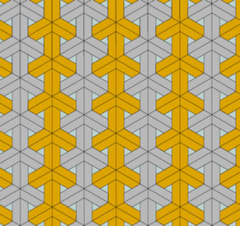 客厅墙纸SU模型下载_sketchup草图大师SKP模型