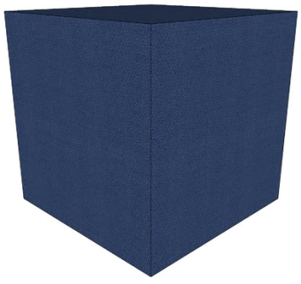 深色花纹墙纸SU模型下载_sketchup草图大师SKP模型