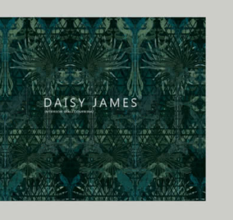 绿色抽象主题墙纸SU模型下载_sketchup草图大师SKP模型