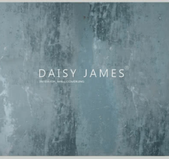 墙上的青石墙纸SU模型下载_sketchup草图大师SKP模型