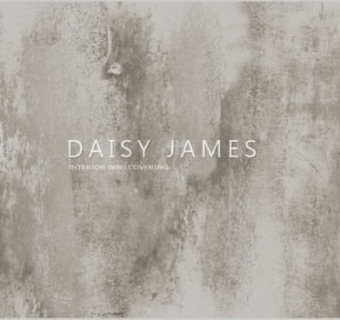 灰石纹理墙纸SU模型下载_sketchup草图大师SKP模型