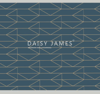 现代风格墙壁墙纸SU模型下载_sketchup草图大师SKP模型