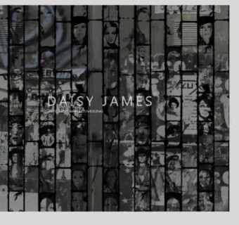 女性人像艺术墙纸SU模型下载_sketchup草图大师SKP模型