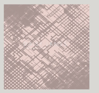 现代前卫风格墙纸SU模型下载_sketchup草图大师SKP模型