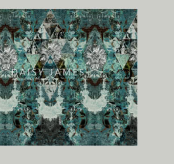 古典风格壁画墙纸SU模型下载_sketchup草图大师SKP模型