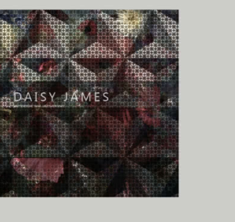 新潮个性墙纸SU模型下载_sketchup草图大师SKP模型