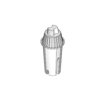 家用水滤水器SU模型下载_sketchup草图大师SKP模型