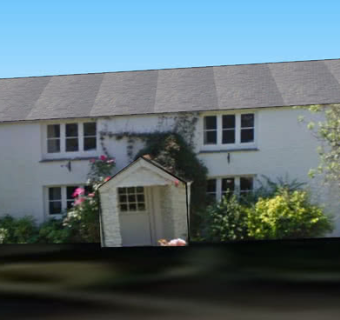 平民教区村庄房屋SU模型下载_sketchup草图大师SKP模型