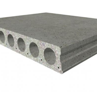 建筑材料水泥板的SU模型_su模型下载 草图大师模型_SKP模型