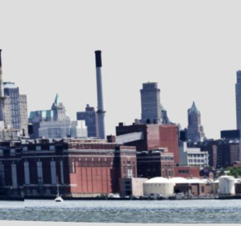 现代城市户外建筑SU模型下载_sketchup草图大师SKP模型