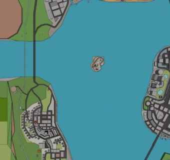 现代诚市规划中心建筑SU模型下载_sketchup草图大师SKP模型