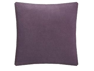 紫色纯色沙发抱枕SU模型下载_sketchup草图大师SKP模型