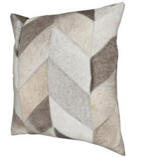 浅褐色简欧抱枕SU模型下载_sketchup草图大师SKP模型