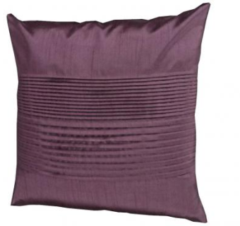 紫色简约纹理抱枕SU模型下载_sketchup草图大师SKP模型