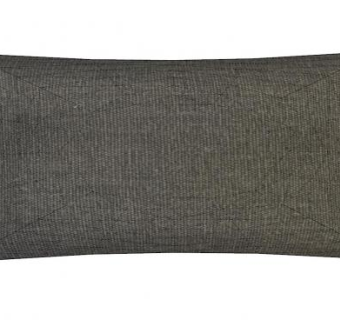 卡其色简约枕头SU模型下载_sketchup草图大师SKP模型