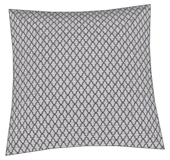 阿拉伯式枕头SU模型下载_sketchup草图大师SKP模型