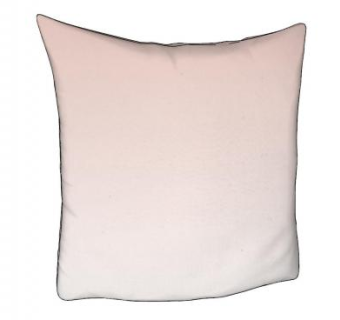 渐变色简约抱枕SU模型下载_sketchup草图大师SKP模型