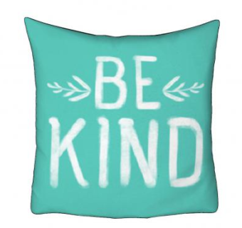 豆绿色英文抱枕SU模型下载_sketchup草图大师SKP模型