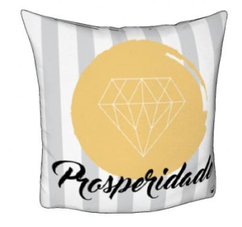 简约钻石抱枕SU模型下载_sketchup草图大师SKP模型