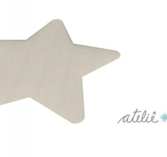 五角星米色地毯SU模型下载_sketchup草图大师SKP模型