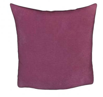 粉红色法兰绒抱枕SU模型下载_sketchup草图大师SKP模型