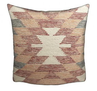 混色沙发抱枕SU模型下载_sketchup草图大师SKP模型