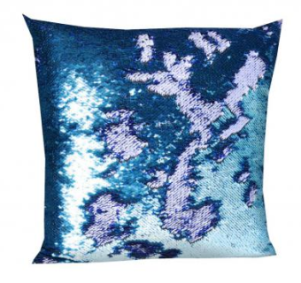 青绿色和紫色编织抱枕SU模型下载_sketchup草图大师SKP模型