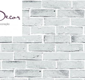 白色砖墙布背景墙SU模型下载_sketchup草图大师SKP模型