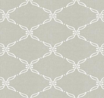 米色菱形花纹背景墙纸SU模型下载_sketchup草图大师SKP模型