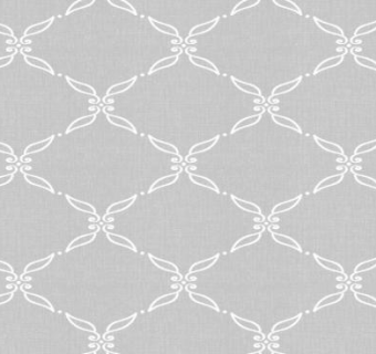 灰色菱形花纹背景墙纸SU模型下载_sketchup草图大师SKP模型