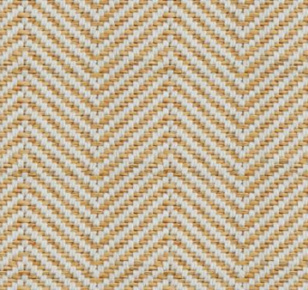 棉绳编织自然背景墙SU模型下载_sketchup草图大师SKP模型