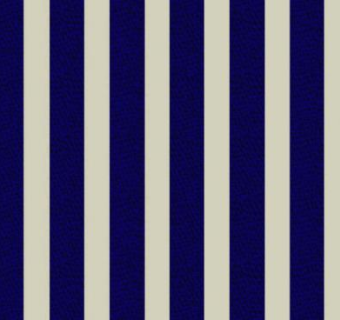 米蓝色条纹背景墙纸SU模型下载_sketchup草图大师SKP模型