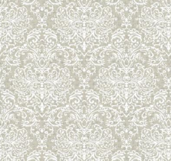 米色欧式花纹室内墙纸SU模型下载_sketchup草图大师SKP模型