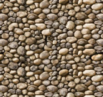 现代石图案背景墙布SU模型下载_sketchup草图大师SKP模型