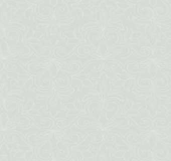 白色花纹室内背景墙纸SU模型下载_sketchup草图大师SKP模型