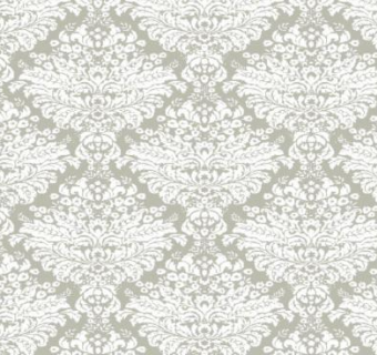 欧式奢华花纹图案室内墙纸SU模型下载_sketchup草图大师SKP模型