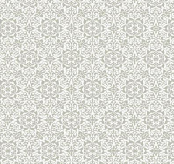 复古花纹室内背景墙SU模型下载_sketchup草图大师SKP模型