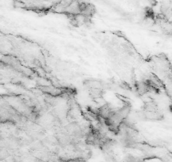 大理石花纹室内墙纸设计SU模型下载_sketchup草图大师SKP模型